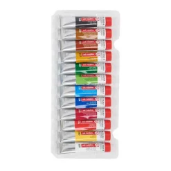 Talens Art Creation Aquarelverfset 12x12ml