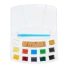 Talens Art Creation Aquarelverf Pocket Box