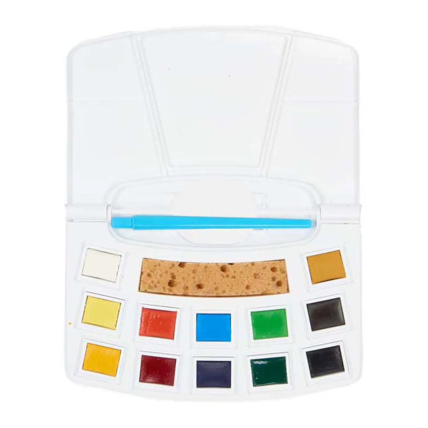 Talens Art Creation Aquarelverf Pocket Box