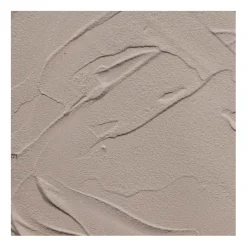 Talens Art Creation Beton Pasta Pot 100ml Dieptaupe 4024