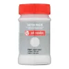 Talens Art Creation Beton Pasta Pot 100ml Lichtgrijs 7507