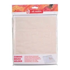 Talens Art Creation Canvas Penselenhouder