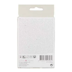 Talens Art Creation Effektliner Set 4x28ml Standaardparel