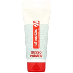 Talens Art Creation Gesso Tube 200ml