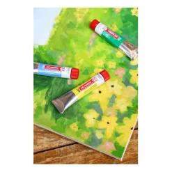 Talens Art Creation Gouache Set 12x12ml