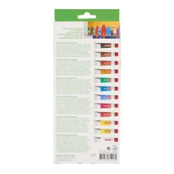 Talens Art Creation Gouache Set 12x12ml