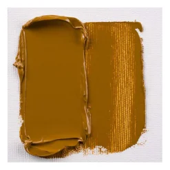 Talens Art Creation Olieverf Tube 40ml Sienna Naturel 234
