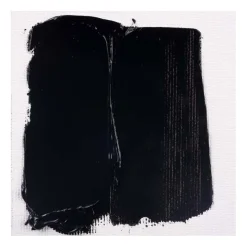 Talens Art Creation Olieverf Tube 40ml Ivoorzwart 701