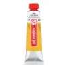 Talens Art Creation Olieverf Tube 40ml Geel 200