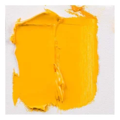 Talens Art Creation Olieverf Tube 40ml Geel 200