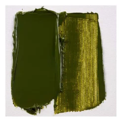 Talens Art Creation Olieverf Tube 40ml Olijfgroen 620