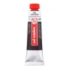 Talens Art Creation Olieverf Tube 40ml Omber Gebrand 409