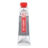 Talens Art Creation Olieverf Tube 40ml Koudgrijs 717