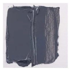 Talens Art Creation Olieverf Tube 40ml Koudgrijs 717