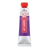 Talens Art Creation Olieverf Tube 40ml Violet 536