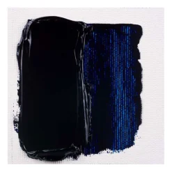 Talens Art Creation Olieverf Tube 40ml Pruisischblauw 508