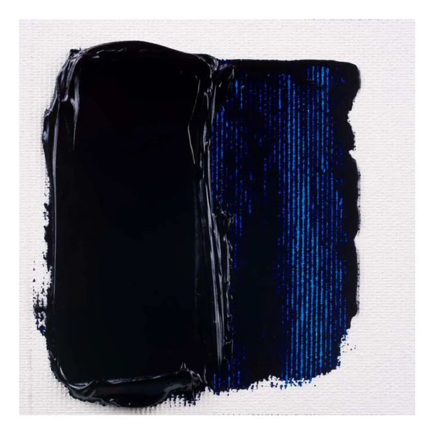 Talens Art Creation Olieverf Tube 40ml Pruisischblauw 508