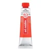 Talens Art Creation Olieverf Tube 40ml Vermiljoen 311