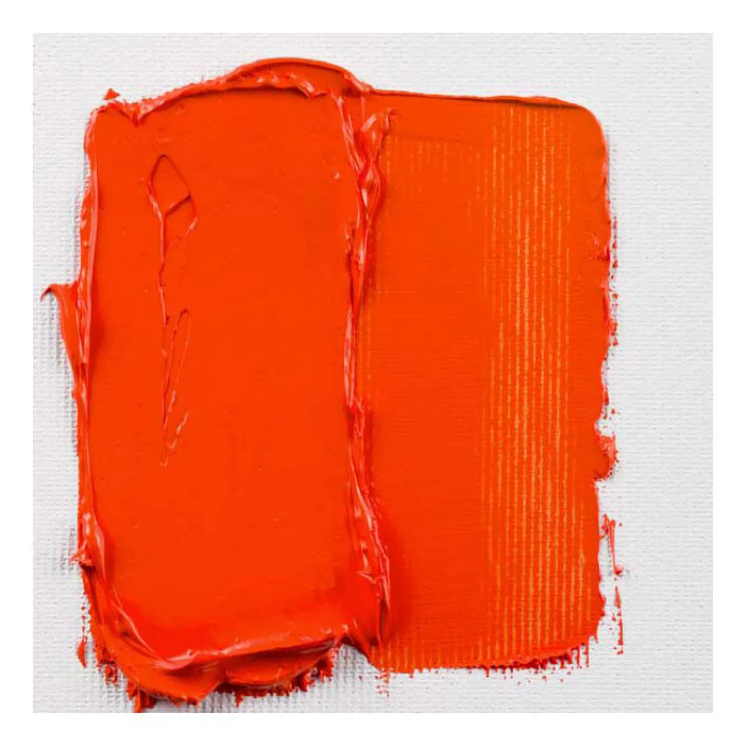 Talens Art Creation Olieverf Tube 40ml Vermiljoen 311