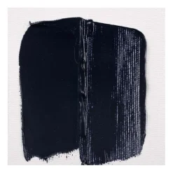 Talens Art Creation Olieverf Tube 40ml Paynesgrijs 708