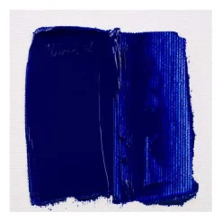 Talens Art Creation Olieverf Tube 40ml Ultramarijn 504