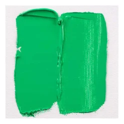 Talens Art Creation Olieverf Tube 40ml Paul Veronesegroen