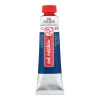 Talens Art Creation Olieverf Tube 40ml Phtaloblauw 570