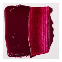 Talens Art Creation Olieverf Tube 40ml Donkerroze 362