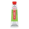 Talens Art Creation Olieverf Tube 40ml Geelgroen 617