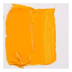 Talens Art Creation Olieverf Tube 40ml Donkergeel 202