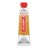 Talens Art Creation Olieverf Tube 40ml Gele Oker 227