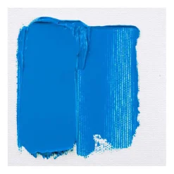 Talens Art Creation Olieverf Tube 40 ml Sevresblauw 530