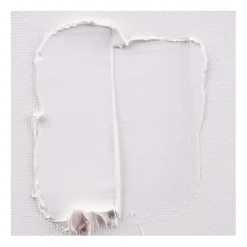 Talens Art Creation Olieverf Tube 40ml Zinkwit(Saffloerolie