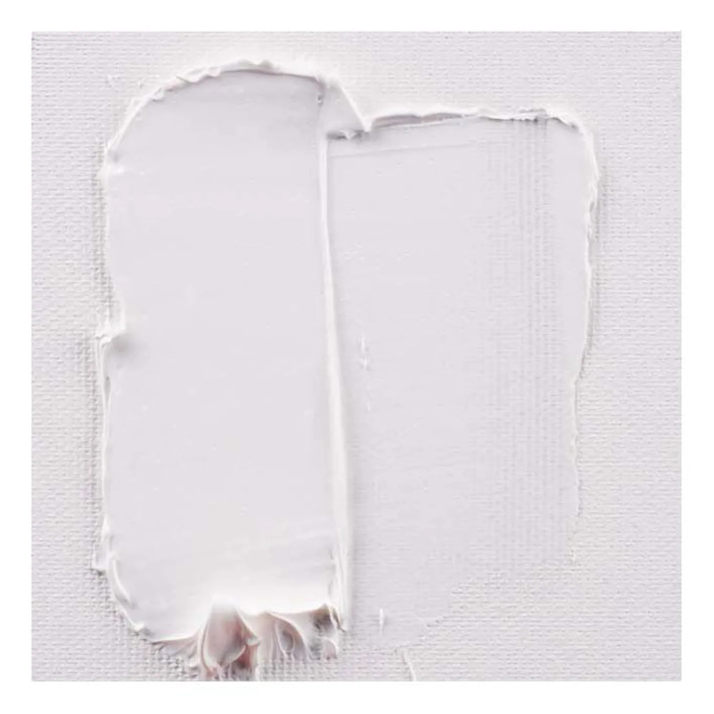 Talens Art Creation Olieverf Tube 40ml Zinkwit(Saffloerolie