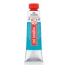 Talens Art Creation Olieverf Tube 40ml Phtaloturkooisblauw