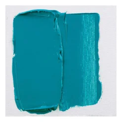 Talens Art Creation Olieverf Tube 40ml Phtaloturkooisblauw