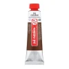 Talens Art Creation Olieverf Tube 40ml Omber Naturel 408