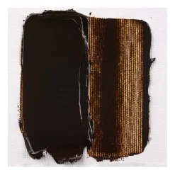 Talens Art Creation Olieverf Tube 40ml Omber Naturel 408