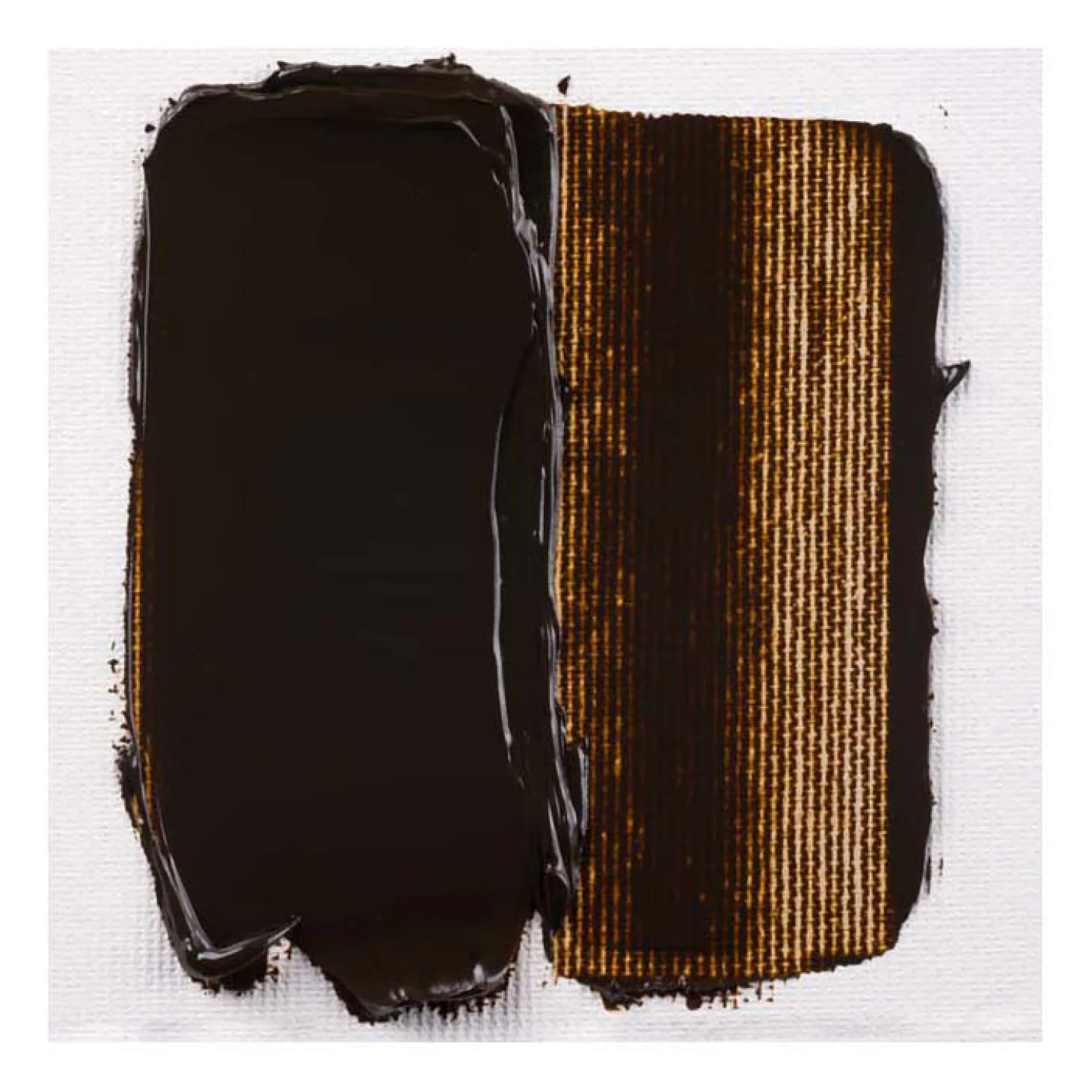 Talens Art Creation Olieverf Tube 40ml Omber Naturel 408