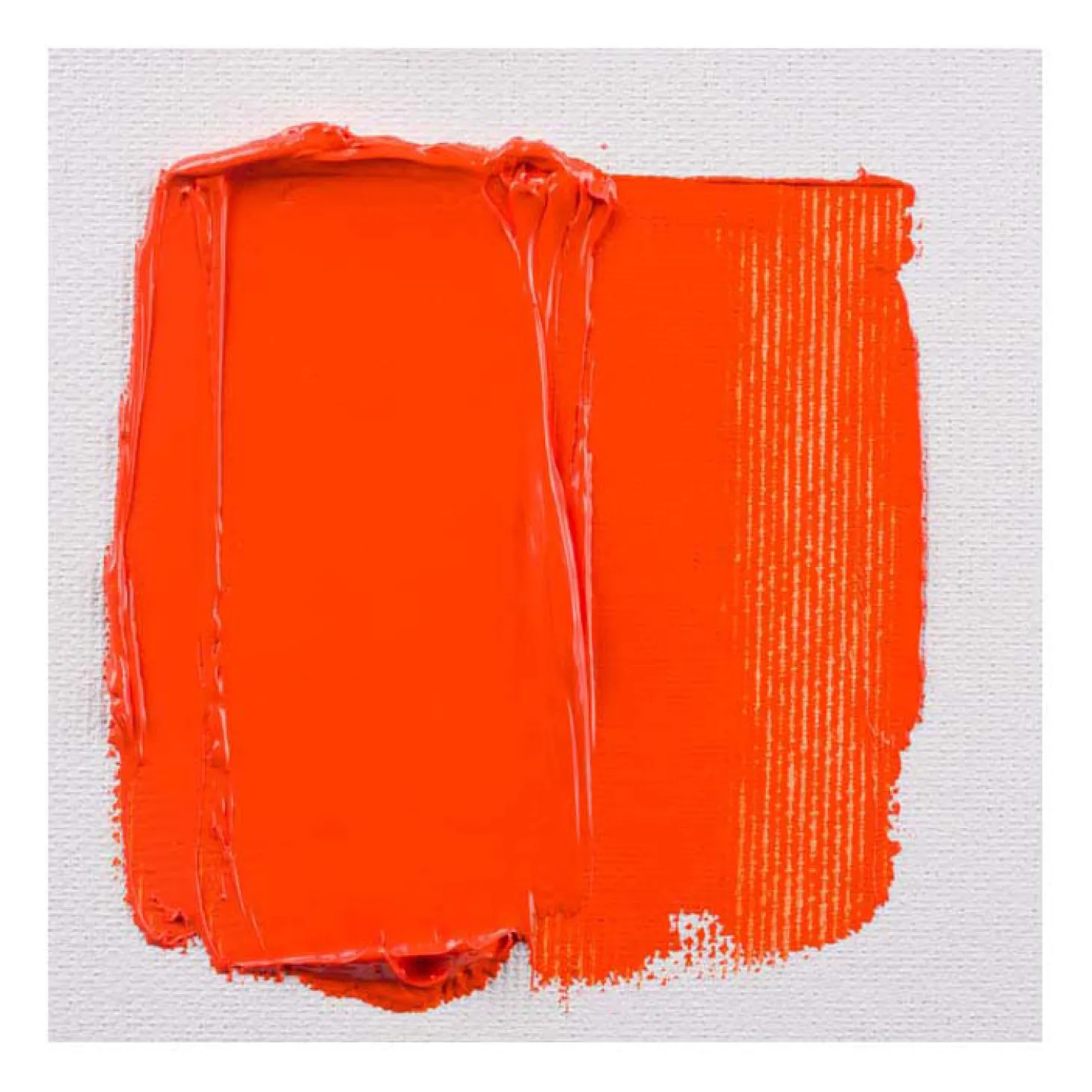 Talens Art Creation Olieverf Tube 40ml Oranje 235