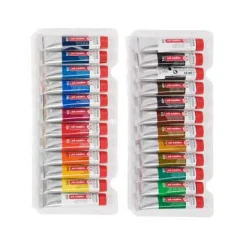Talens Art Creation Olieverfset 24x12ml