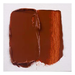 Talens Art Creation Olieverf Tube 40ml Sienna Gebrand 411