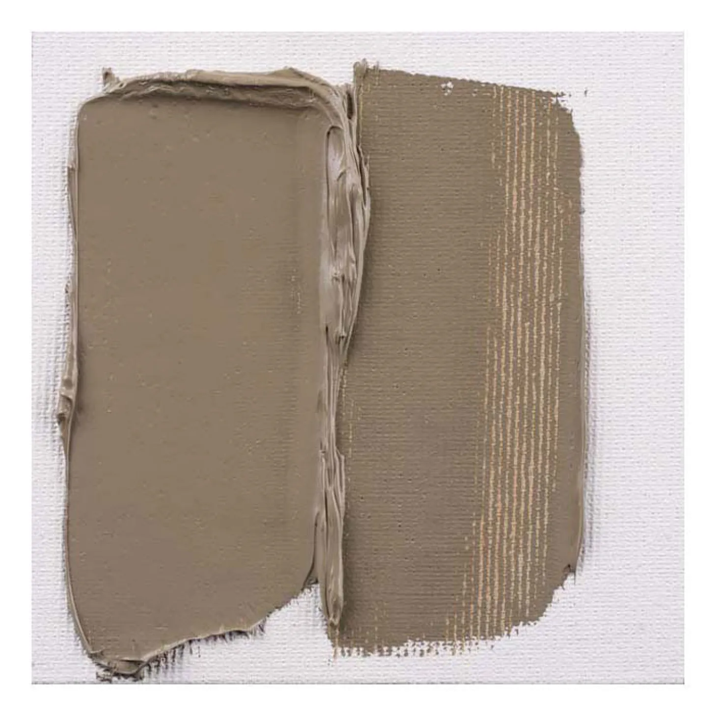 Talens Art Creation Olieverf Tube 40ml Warmgrijs 718