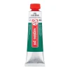 Talens Art Creation Olieverf Tube 40ml Vert Meraude 616