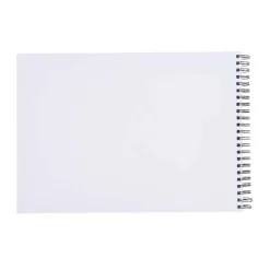 Talens Art Creation Schetspapier 42x29,7cm 90G 100 Vellen