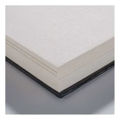 Talens Art Creation Schetsboek Spiraal 29.7x42cm 110G 80V