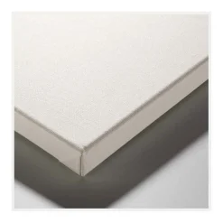 Talens Art Creation Schildersdoek Katoen 20x20cm