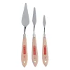 Talens Art Creation Set Van 3 Schildersmessen