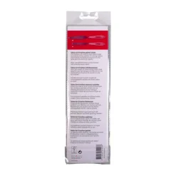 Talens Art Creation Set Van 2 Schildersmessen