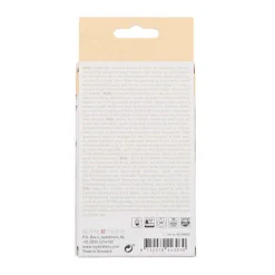 Talens Art Creation Textielverf Neon 4x50ml